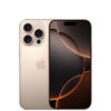 iPhone 16 Pro - Image 4