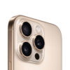 iPhone 16 Pro - Image 3