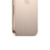 iPhone 16 Pro - Image 2