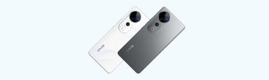 V40 Pro - Image 3