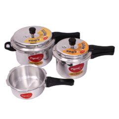 While we work to ensure that the product information is correct, actual product packaging and material may contain more or different information from what is given here. Please read the product labels, description, directions, warning and other information that comes with the actual product before use.