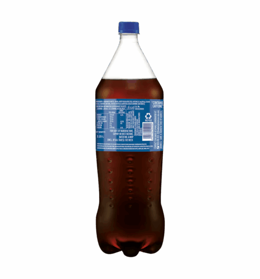Thums Up Soft Drink 2.25L - Image 4
